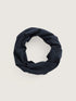 Seasalt Organic Cotton Handyband Raven