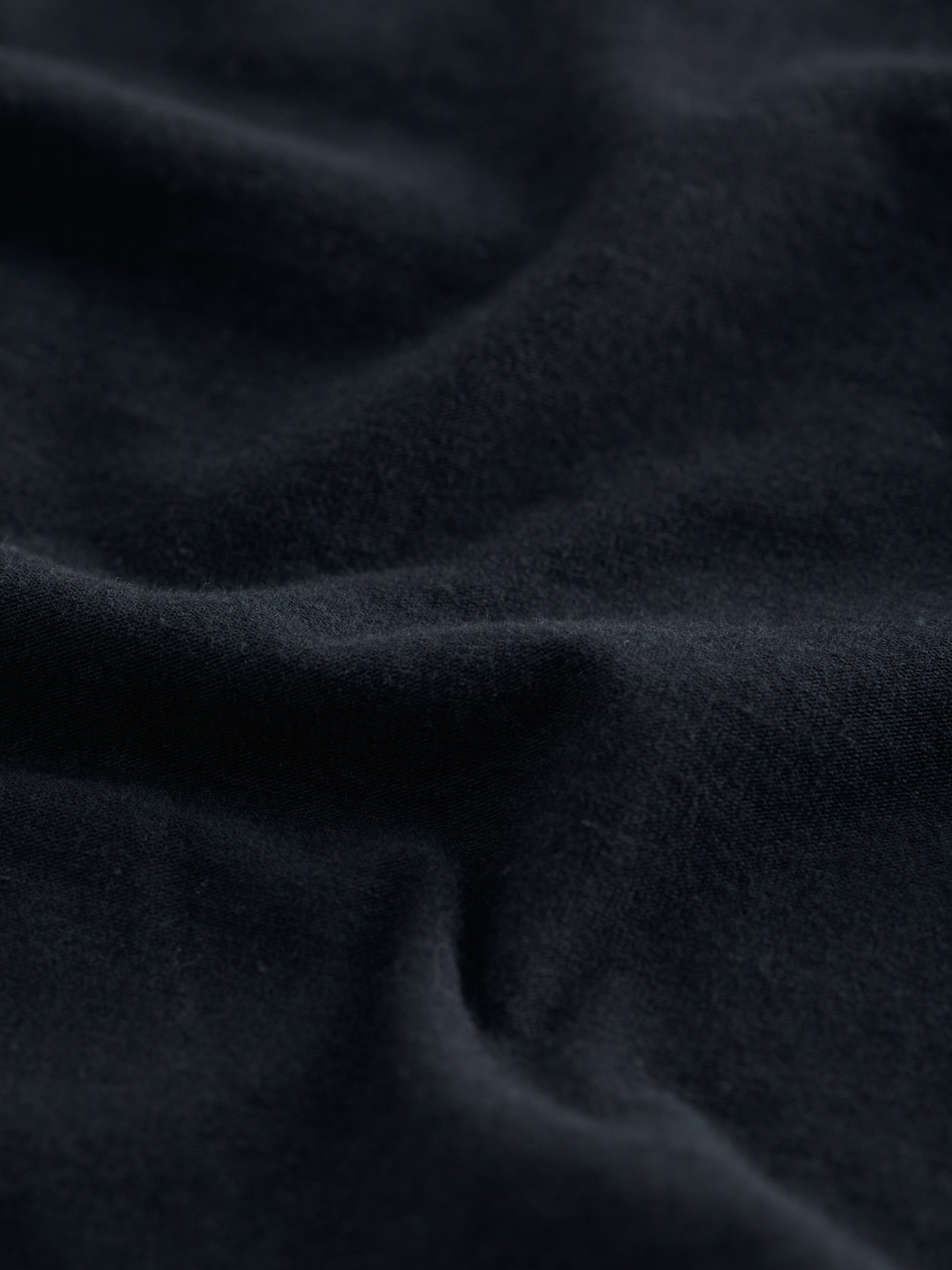 Seasalt Organic Cotton Handyband Raven