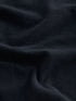 Seasalt Organic Cotton Handyband Raven