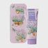 Heathcote English Lavender Hand Cream Trio