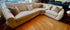 Henry Large Corner Large Sofa