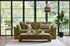 Hensley Grand Split Sofa