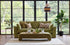 Hensley Grand Sofa
