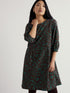 Seasalt Herb Garden Dress Woodland Forms Dune Grass