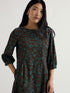 Seasalt Herb Garden Dress Woodland Forms Dune Grass
