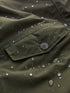 Seasalt Holdfast Waterproof 3 in 1 Parka Highland