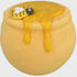 Honey Pot Bath Blaster By Bomb Cosmetics