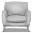 Collington Accent Sofa Chair