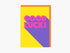 Good Luck Card