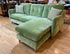 Bergen  Sofa XL with Chaise Fabrics A to C