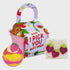 I Pick You Punnet Gift Pack