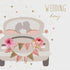 Just Married By Portfolio Cards