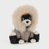 Jellycat Jack ‘Alpine’