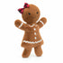 Jellycat Jolly Gingerbread Ruby Large JGB2R