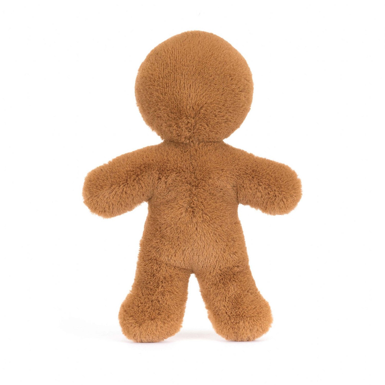 Jellycat Jolly Gingerbread Fred JGB3FT