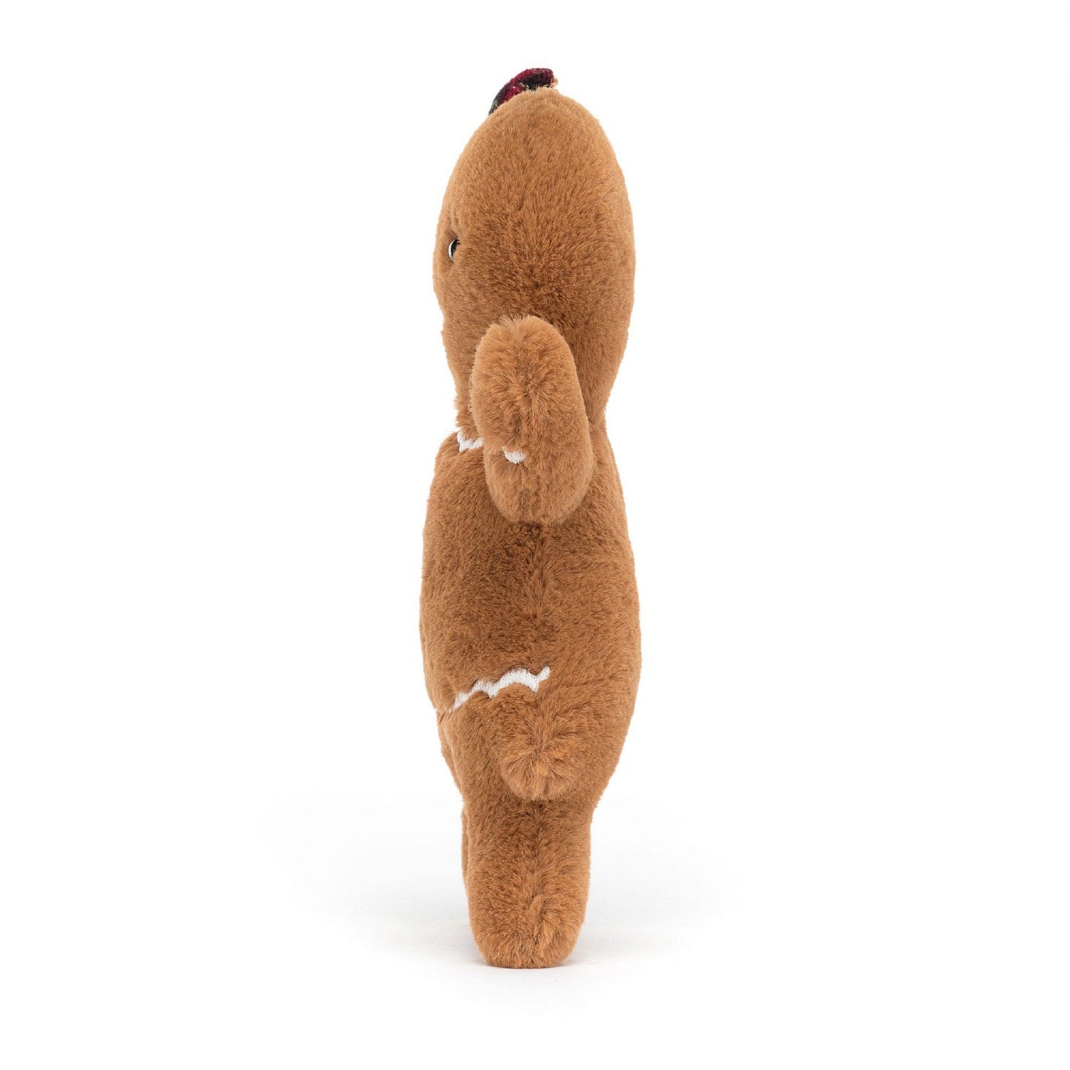 Jellycat Jolly Gingerbread Ruby JGB3R