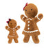 Jellycat Jolly Gingerbread Ruby JGB3R