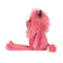 Jellycat Jinx Monster JNX2M