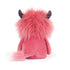 Jellycat Jinx Monster JNX2M