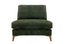 Jansson Centre Sofa Unit Fabric