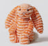 Jellycat Fizzleskip Bunny