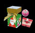 Jingle Bell Rock Mini Cracker Gift Pack