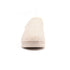 Lunar Naples Beige Slipper (Adjustable Strap)