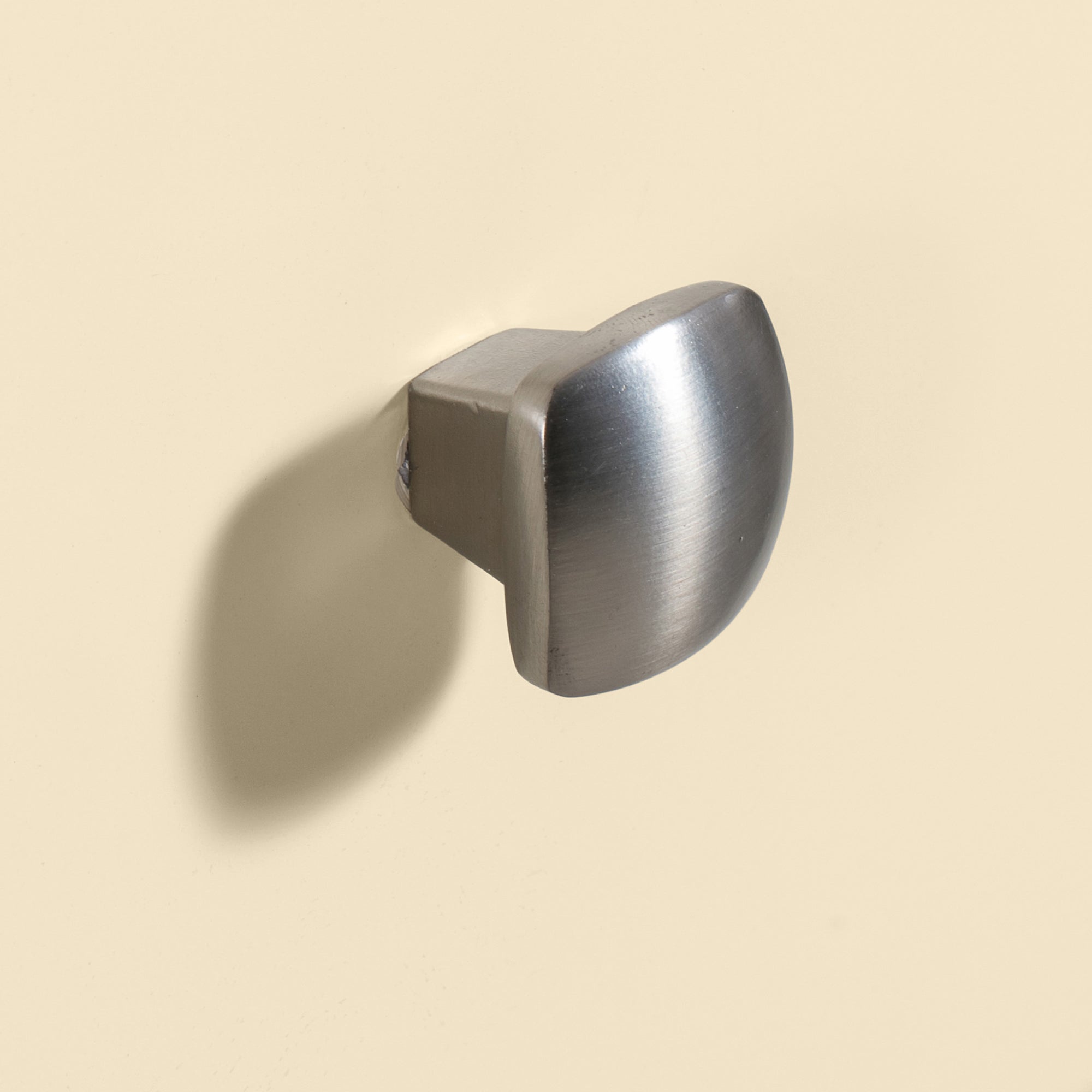 Dorchester Ivory Standard TV Uniut