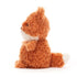 Jellycat Little Fox L3F