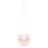 Jellycat Little Pig Bag L4PGB