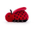 Jellycat Loulou Love Bug L6LBUG