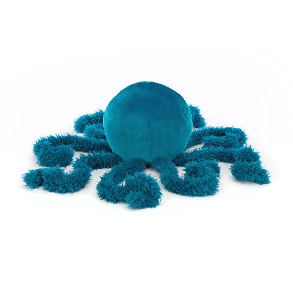 Jellycat Letty Jellyfish LET2J