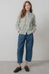 Lily & Me Charlie Trousers Blue