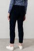 Lily & Me Brookend Trousers Navy