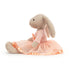 Jellycat Lottie Bunny Ballet LOT3BB