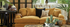 Paulus & Brown  Lovelle 2 Seater  Sofa