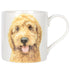 Licks & Kisses Cockapoo Mug