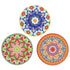 Tuscany Mandala Table Mat
