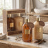 Pamper Hand Care Set of 2 Oud Wood
