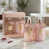 Pamper Hand Care Set of 2 Coco
