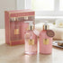 Pamper Hand Care Set of 2 Rouge