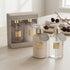 Pamper Hand care Set of 2 Pomegranate