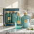 Pamper Hand Care Set of 2 Neroli