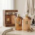Pamper Hand Care Set of 2 Ombre Nomad