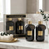 Pamper Body Care Set of 2 Aventi
