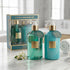 Pamper Body Care Set of 2 Neroli