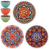Tuscany New Deco Bowl Medium