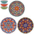 Tuscany New Deco Bowl Large