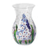 Flower Vase Delphiniums