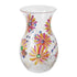 Flower Vase Daisies 24